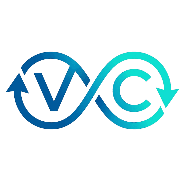 VSCode Cursor Switcher